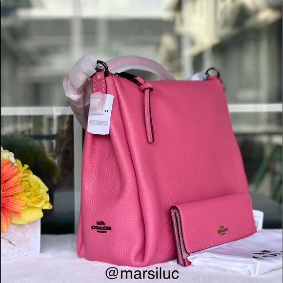 SOLD PENDING - Picture 2 of 8